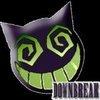 downbreak Avatar