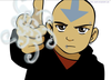 thefoxyfox Avatar