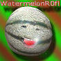 watermelonrofl Avatar