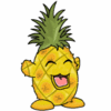 pineapplepie Avatar