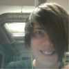illuminatedone Avatar