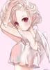 sexibunny Avatar