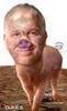 GlennBeck Avatar