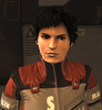 faridahmalik Avatar
