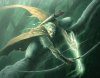 hessianarcher Avatar