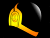 zidubxx Avatar