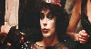 tess Avatar