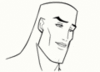 jackingskibf Avatar
