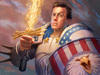 stevencolbert Avatar