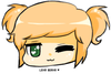 lenabeana Avatar
