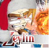 zeylin Avatar