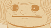 regaleus Avatar
