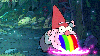 roboticdolphin Avatar