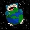 afells Avatar