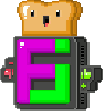 galvanz Avatar