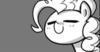 buckshottwelvguage Avatar