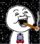 fartmart Avatar