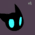coolnitro Avatar