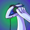 noamk Avatar