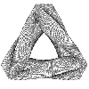 Sambenmaggie Avatar