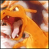 vzdragon Avatar