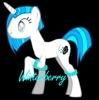grifer Avatar