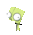 carnivorouswalnut Avatar