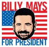 racismisthekey Avatar