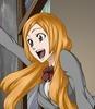 kitchendweller Avatar