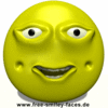 nitrodog Avatar