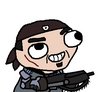 PAZUZUU Avatar