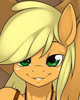 tossed Avatar