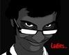 motionlesss Avatar