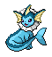 abacongirl Avatar