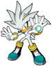 blueswordsman Avatar
