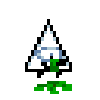 inametoasted Avatar