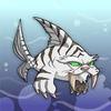 siberiantigershark Avatar