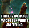 macrohunter Avatar