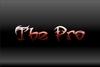 thepro Avatar