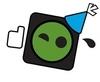 schrodi Avatar
