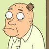 namesboo Avatar