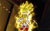 xXsupersonicXx Avatar