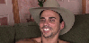 jollitroll Avatar
