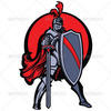 sirsomebody Avatar
