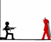 EntitledInsanity Avatar