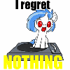 lafan Avatar