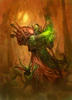 orcwlock Avatar