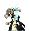 sovereigngrave Avatar