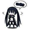 assumingcontrol Avatar