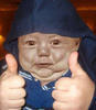 awesomelyawesomeha Avatar